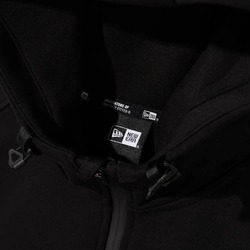 Newera tech hoodie