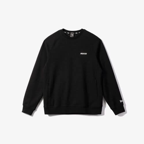 Newera tech shirt