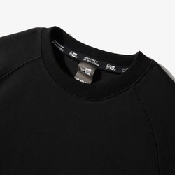 Newera tech shirt