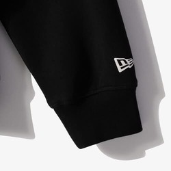 Newera tech shirt