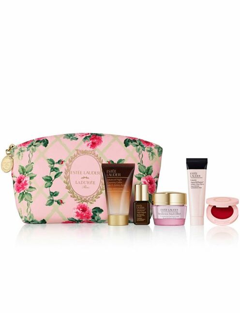 Estee lauder мини сет