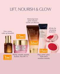 Estee lauder мини сет