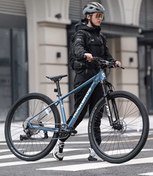 Унадаг дугуй 29x2.1" (mtb)