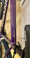 Унадаг дугуй 29x2.1" (mtb)