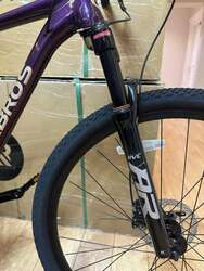 Унадаг дугуй 29x2.1" (mtb)