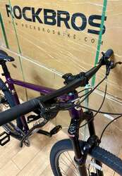 Унадаг дугуй 29x2.1" (mtb)