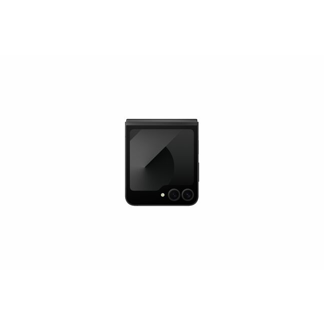 Galaxy Z Flip 6 Exclusive /512GB/