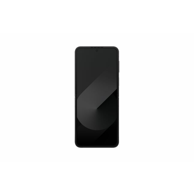 Galaxy Z Flip 6 Exclusive /512GB/