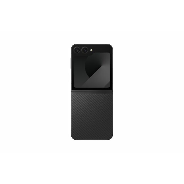 Galaxy Z Flip 6 Exclusive /512GB/