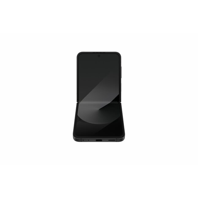 Galaxy Z Flip 6 Exclusive /512GB/