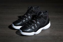 Jordan 11 retro 7210