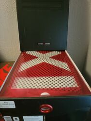 Jordan 11 retro 7210