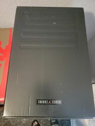 Jordan 11 retro 7210