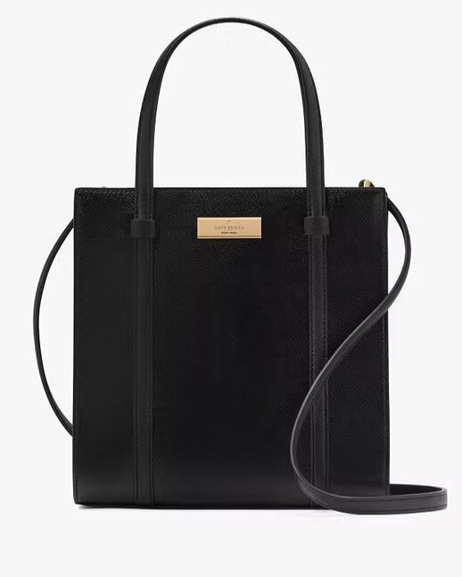 Kate spade kenzie small tote