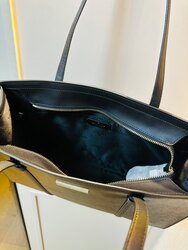 Kate spade kenzie small tote