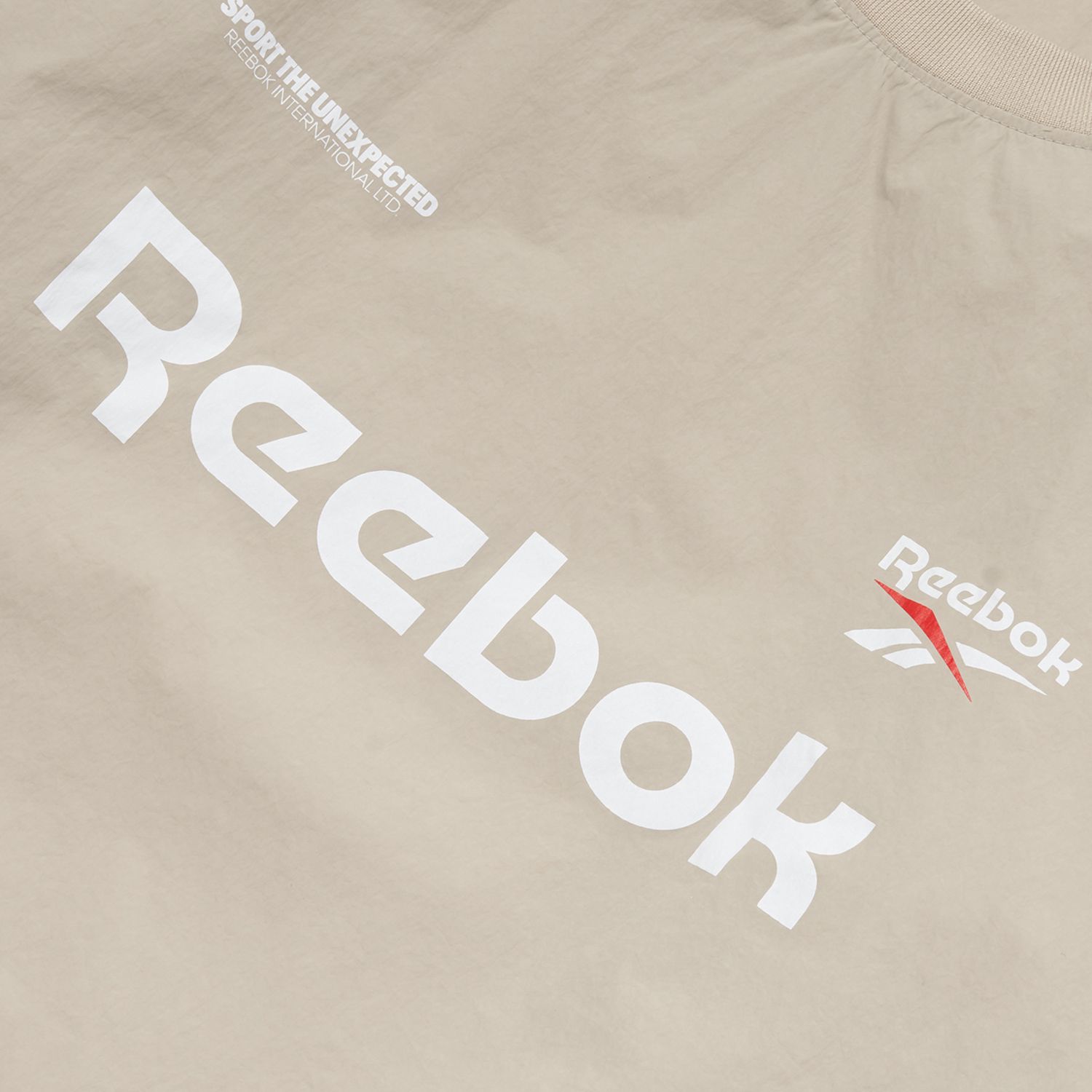 Ellipse Long Sleeve Piste