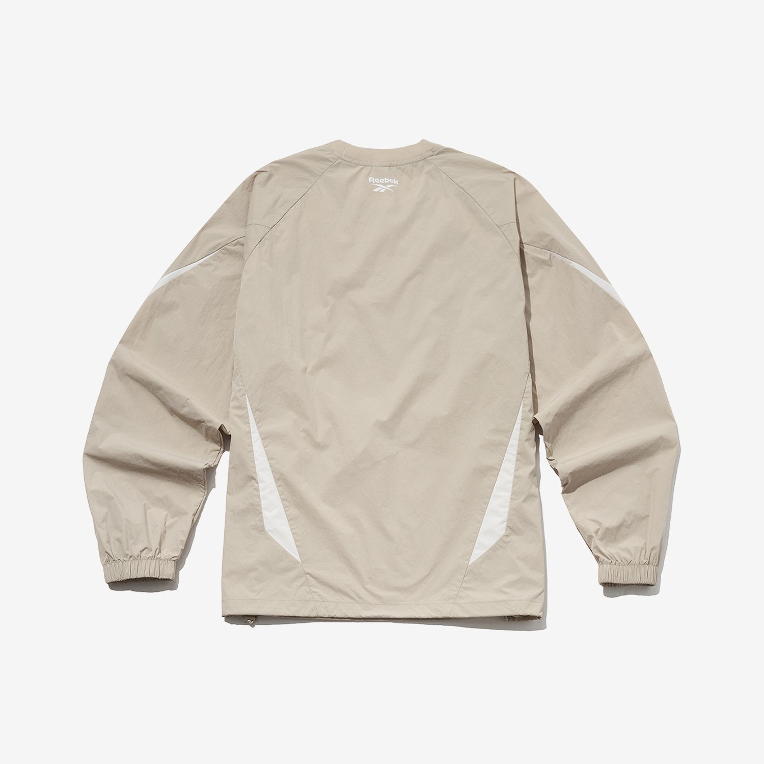 Ellipse Long Sleeve Piste