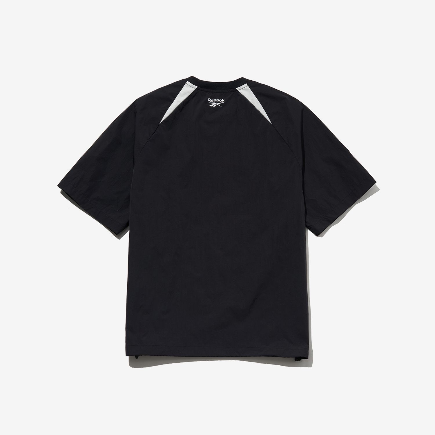 Ellipse Short Sleeve Piste