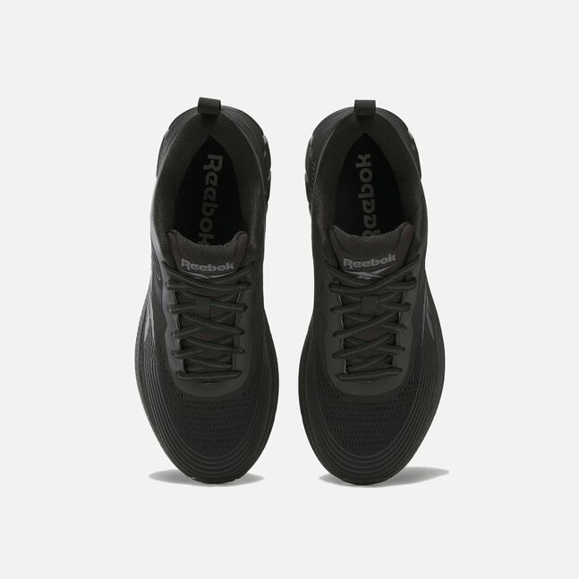 REEBOK ROAD STRIDER