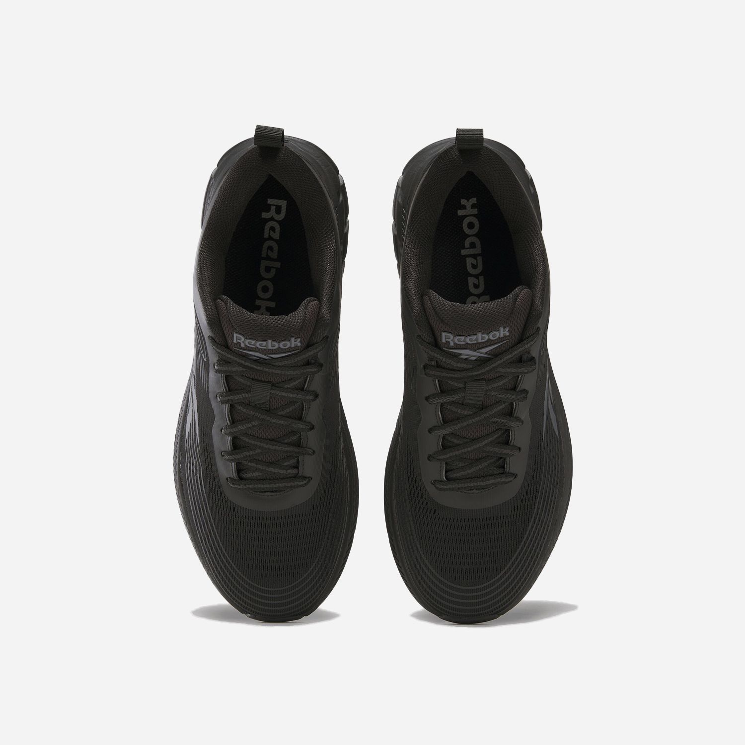 REEBOK ROAD STRIDER