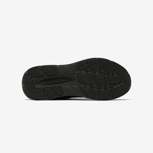 REEBOK ROAD STRIDER