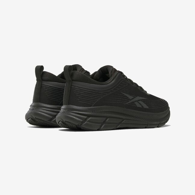 REEBOK ROAD STRIDER