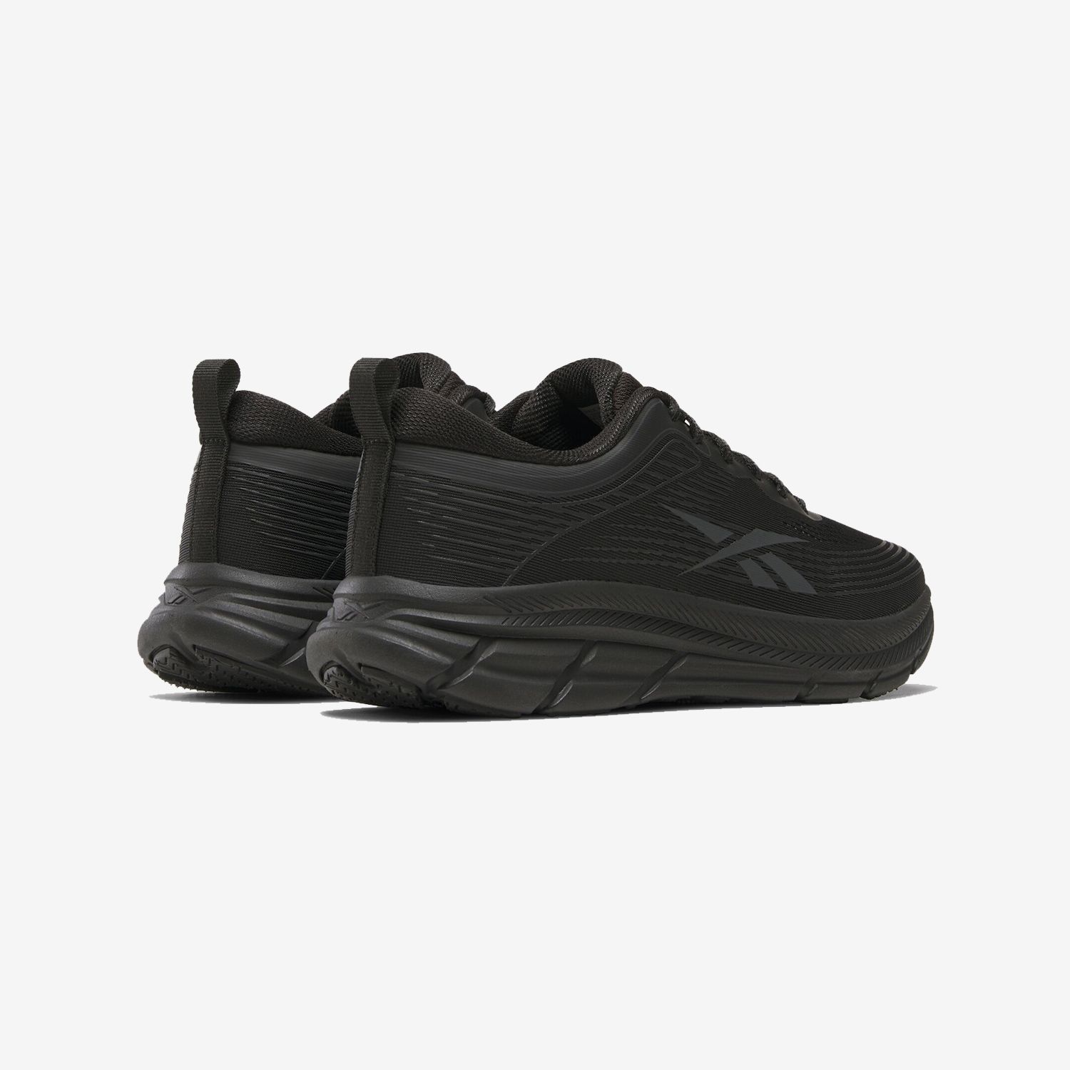 REEBOK ROAD STRIDER