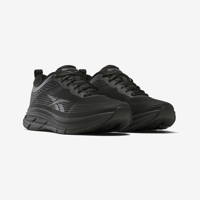 REEBOK ROAD STRIDER