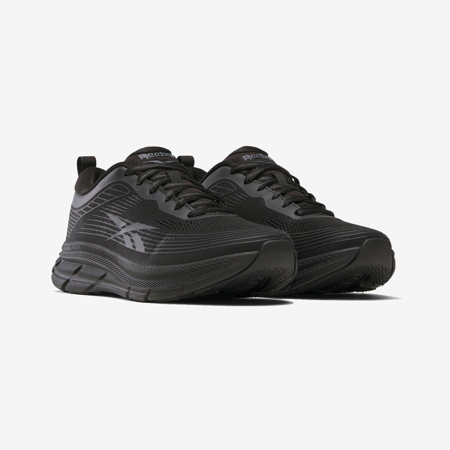 REEBOK ROAD STRIDER