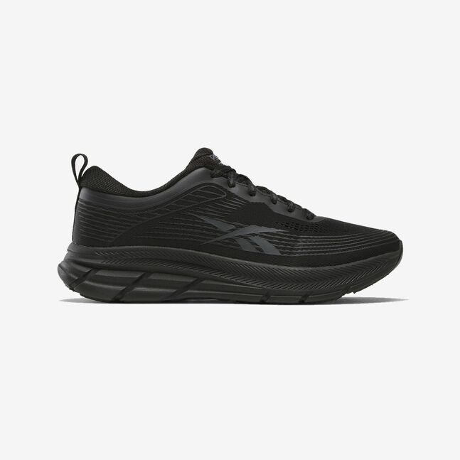 REEBOK ROAD STRIDER