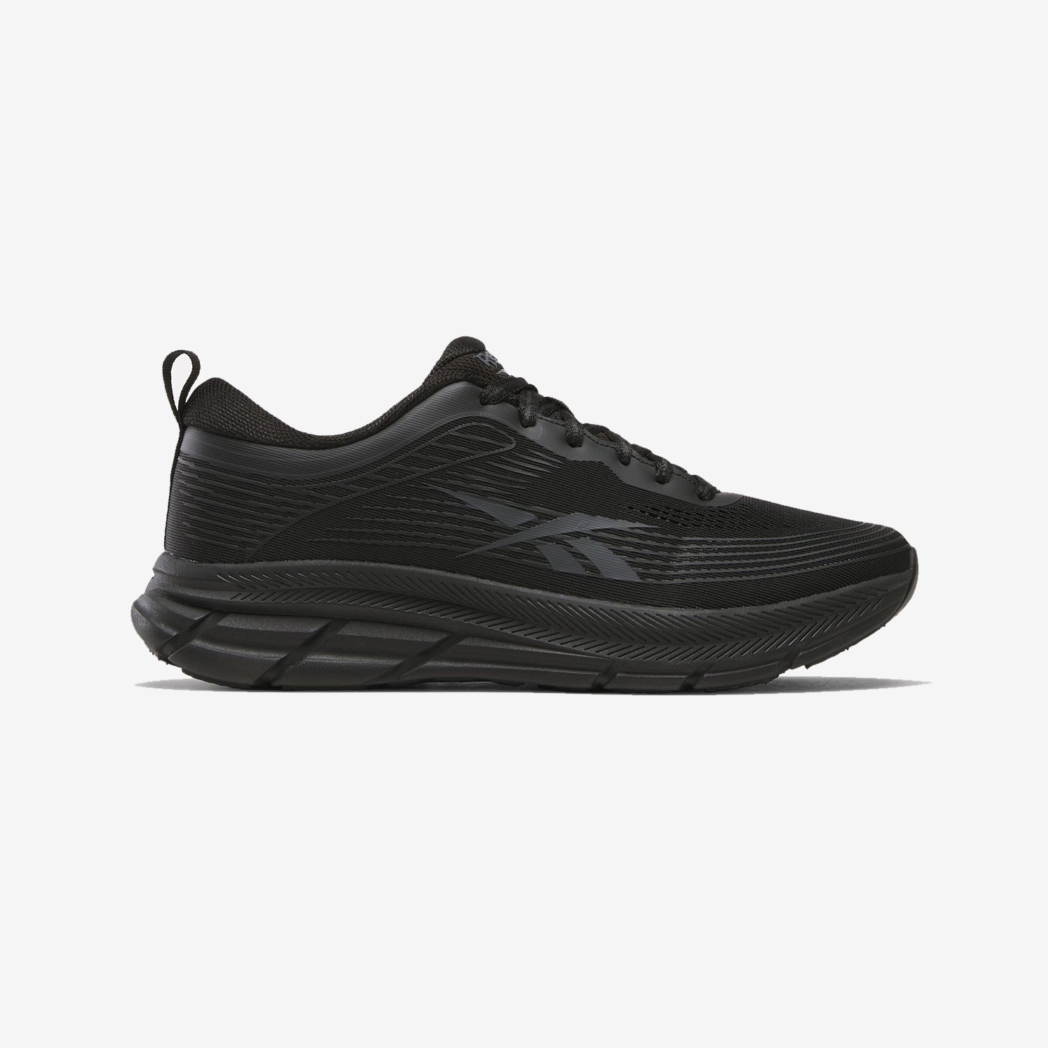 REEBOK ROAD STRIDER