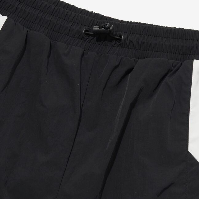 Women's Ellipse Short Shorts