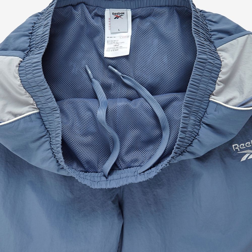 Legend 2way Warm-up pants