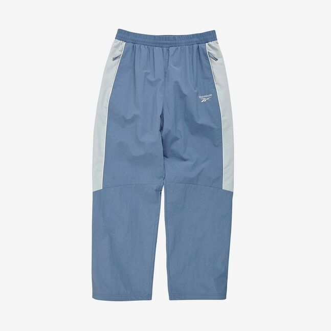 Legend 2way Warm-up pants