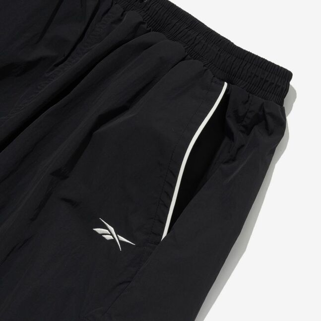 Women's Ellipse Parasuit Skirts