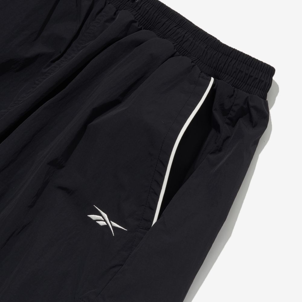 Women's Ellipse Parasuit Skirts
