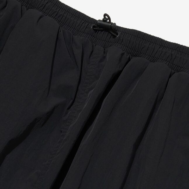 Women's Ellipse Parasuit Skirts