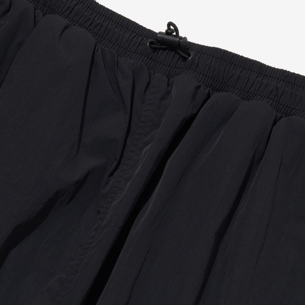 Women's Ellipse Parasuit Skirts