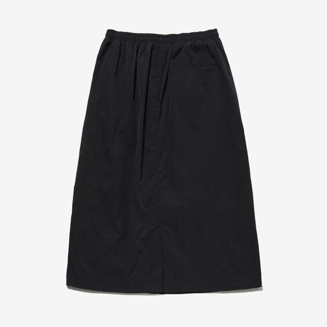 Women's Ellipse Parasuit Skirts