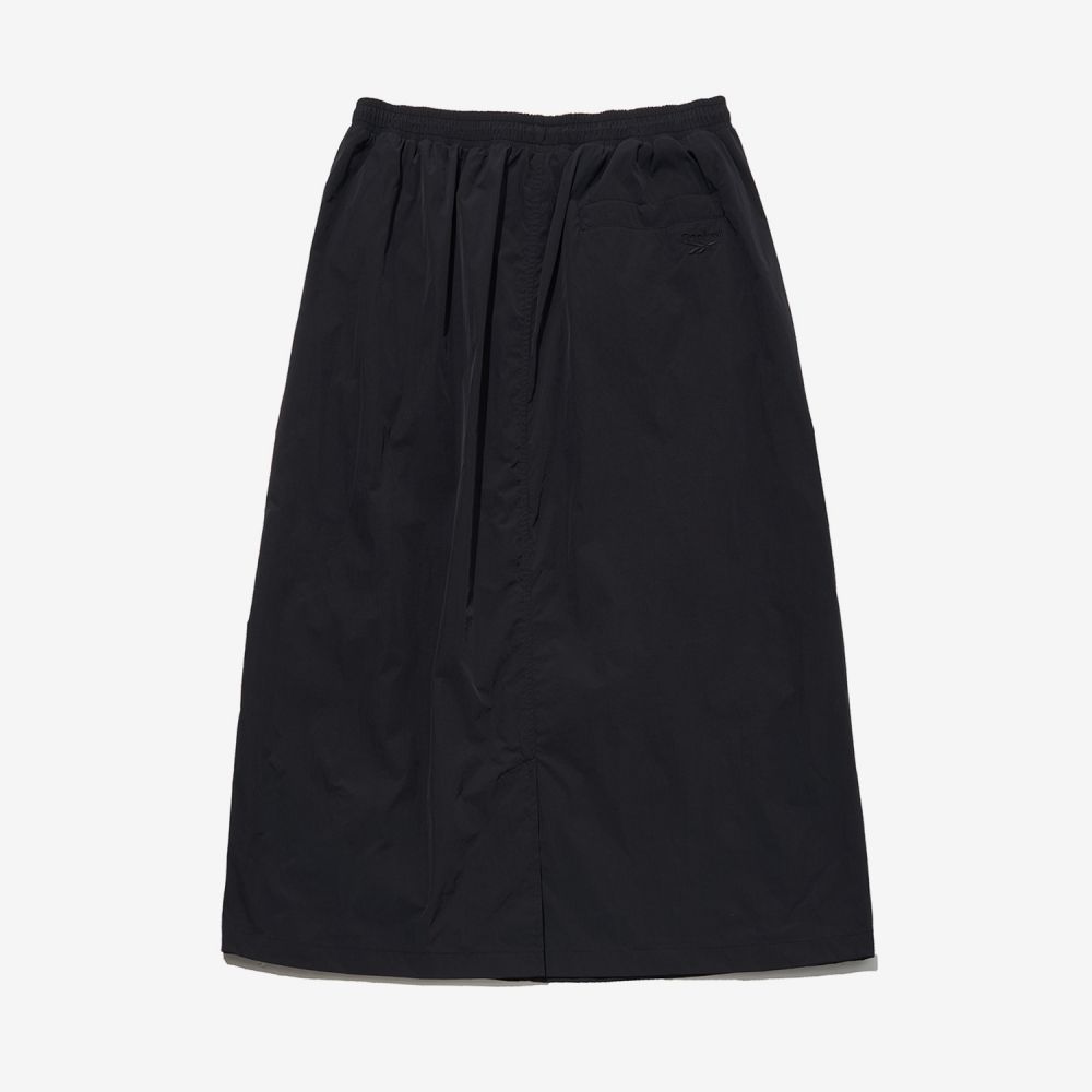 Women's Ellipse Parasuit Skirts