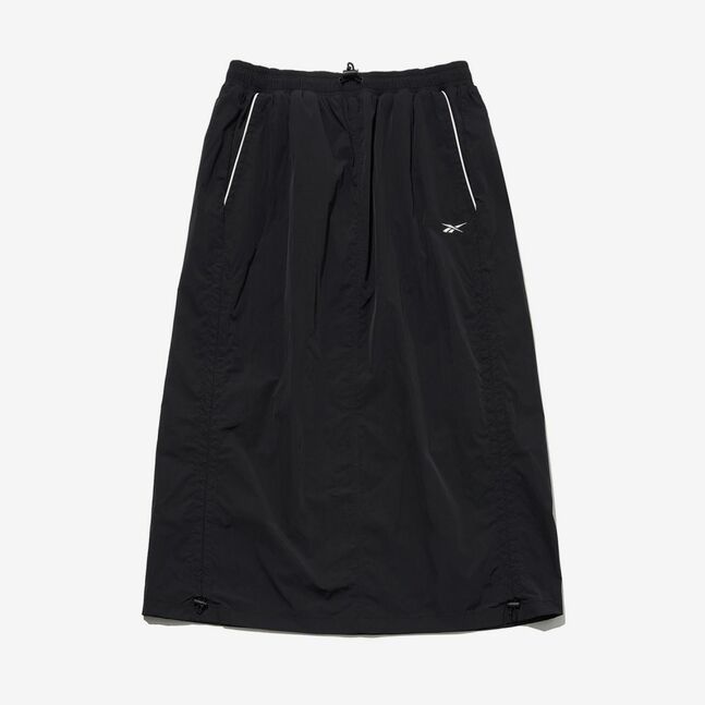 Women's Ellipse Parasuit Skirts