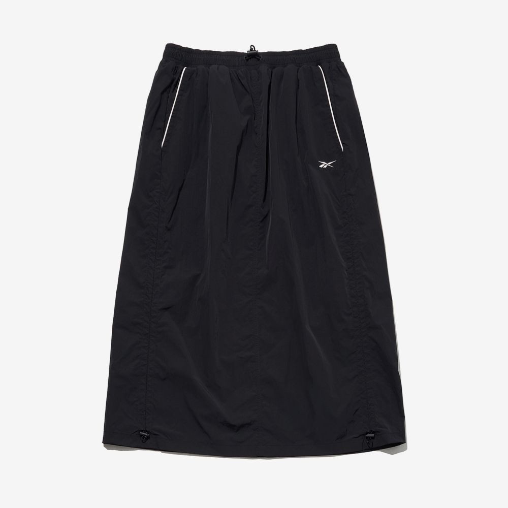 Women's Ellipse Parasuit Skirts