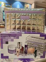 Clinique сет best of counique