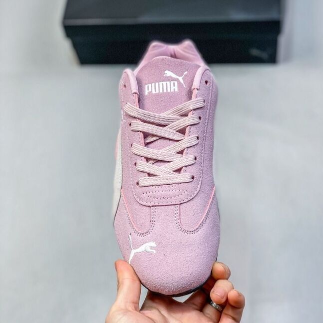 Puma speedcat