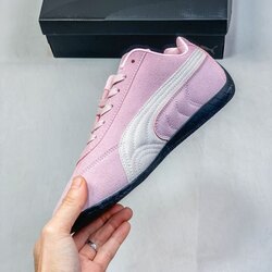 Puma speedcat