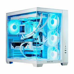 ASUS SI-A02 Sea Type-C - White