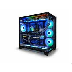 ASUS SI-A02 Sea Type-C - Black