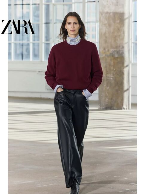 Zara dress umd