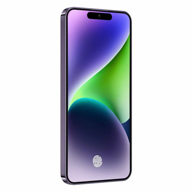 Oukitel P1