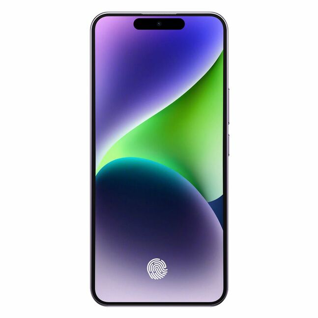 Oukitel P1